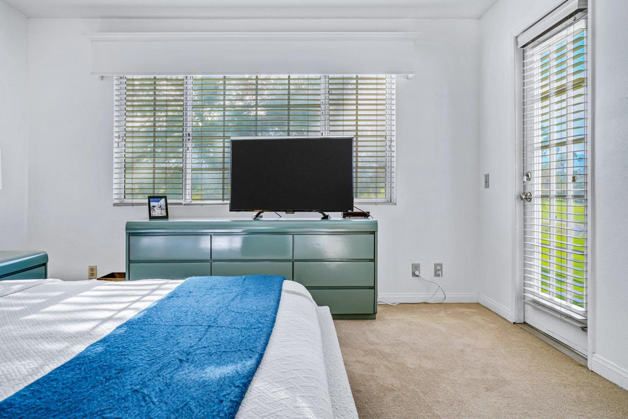 Appartamento Idyll In The Desert - Immaculate Getaway *